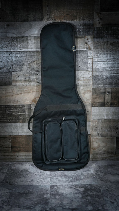 Electric Guitar Gig Bag