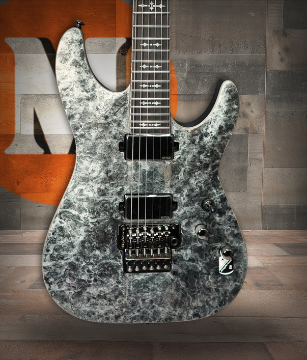 Hohner D40 Concertina – 20 Key, Key of C B-Stock (D40) | Musician