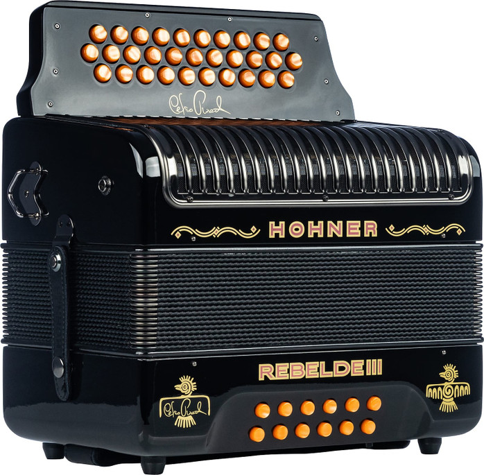 ほむほむ　エキセルシァーアコーディオン unknown USED 中古 【創業50周年大決算SALE】 EXCELSIOR Mod.901