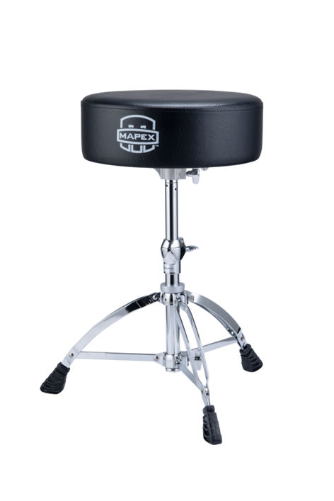 Mapex T670 Drum Throne (Brand New)