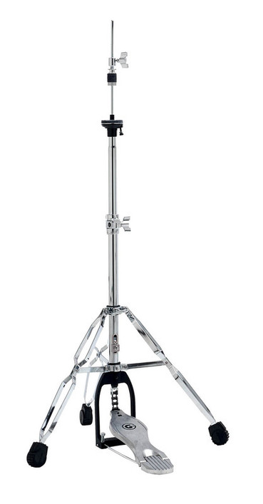 Gibraltar - Medium Weight Hi-Hat Stand (5707)