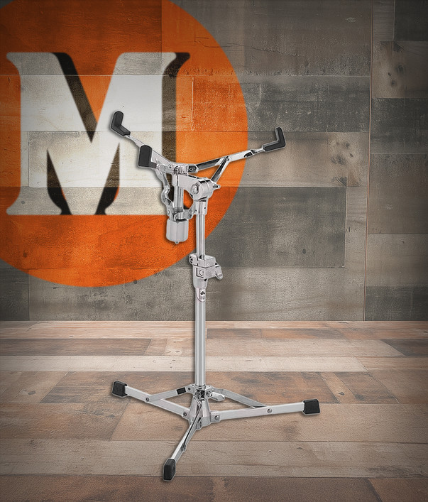 DW 6000 Series Snare Stand (DWCP6300)