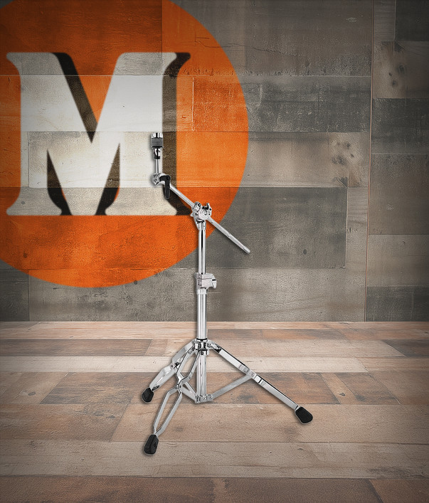 DW 9000 Series Boom Cymbal Stand, Low (DWCP9701)