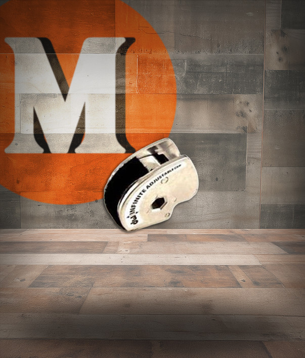 DW 9002 Auxiliary Cam (DWSP2330)