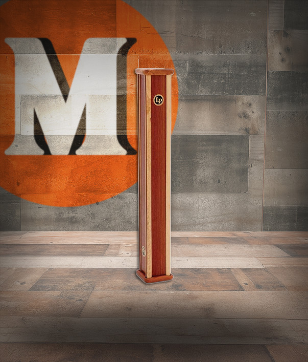 Latin Percussion LP Monsoon Rainmaker (LP456M)