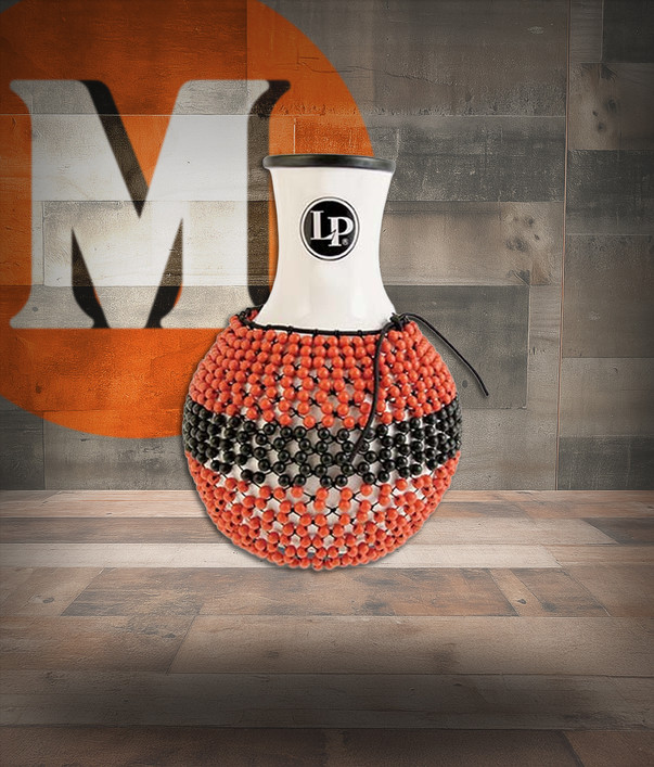 Latin Percussion LP Pro Shekere (LP483)