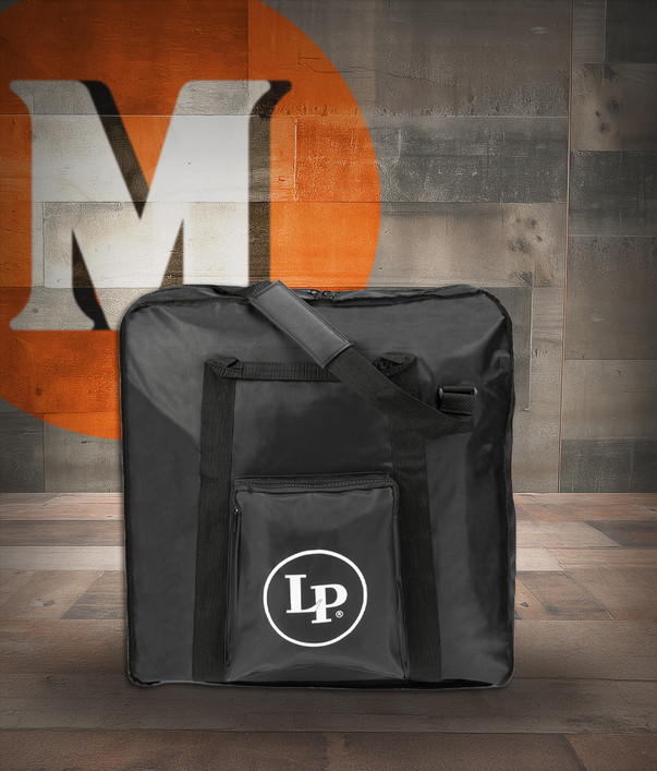 Latin Percussion LP Replacement Bag for LP760A (LP763A)