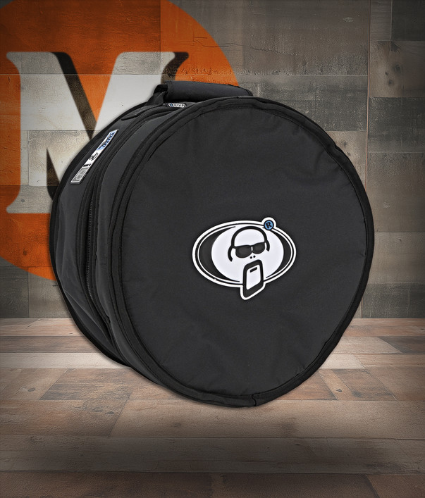 Protection Racket 3003 13" x 3" Snare Case (3003-U)