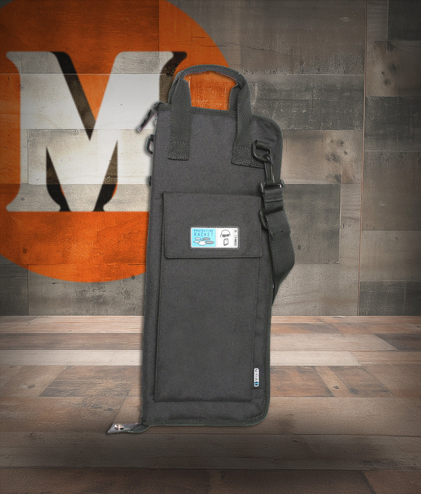 Protection Racket 6025 Standard Stick Bag (6025-U)