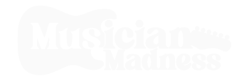 MuscianMadness