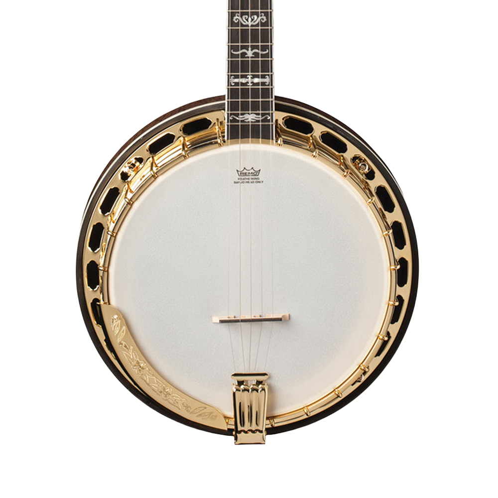 Banjos