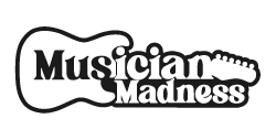MuscianMadness