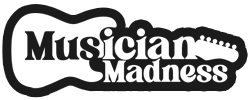 MuscianMadness