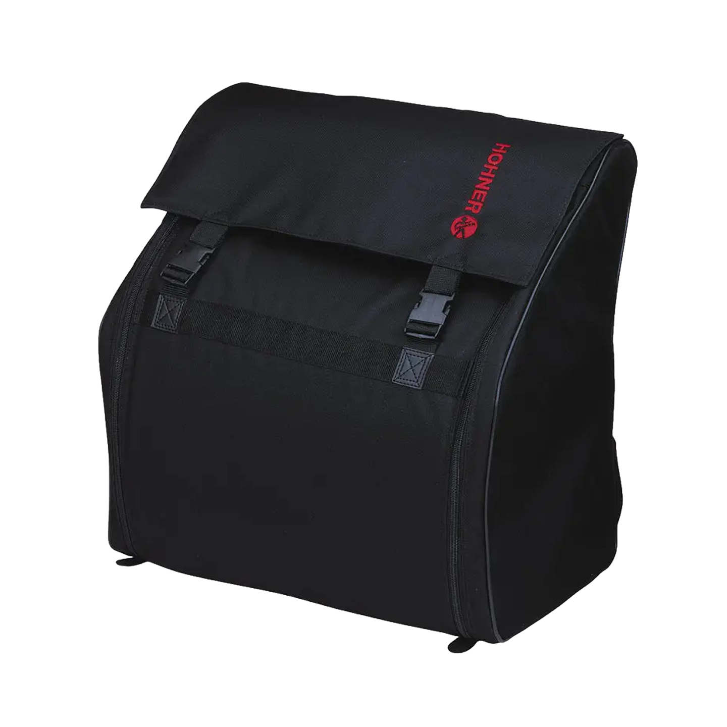 Accordion Accessories