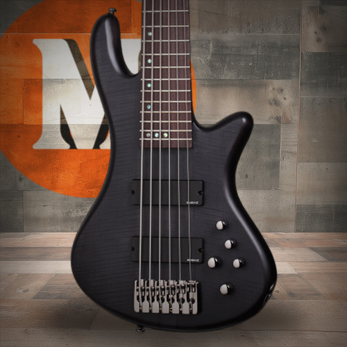 Schecter STILETTO STUDIO-6