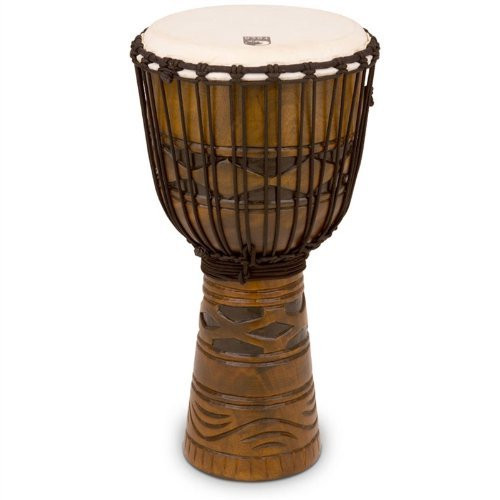 African Drum 41