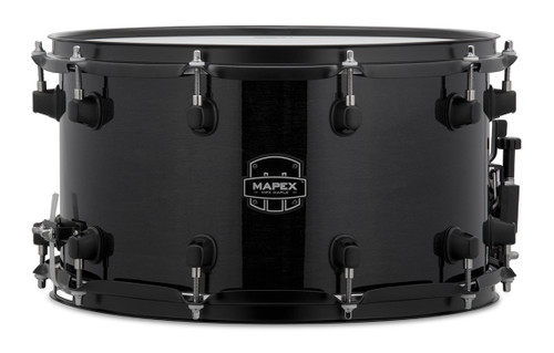 Mapex MPX 14x8 Inch Maple Snare Drum
