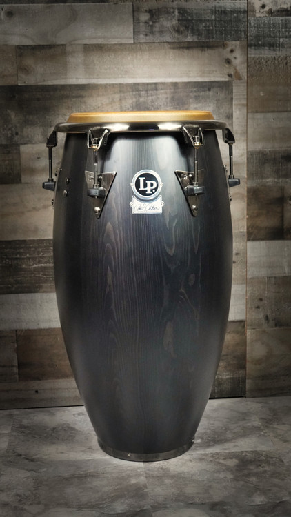 LP Raul Rekow Signature Congas＆Bongo set