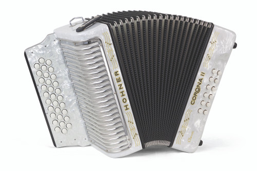 コーロナ80 Harmonix Corona TULALA | Ford every stream | » Corona 80 XHSC-HX