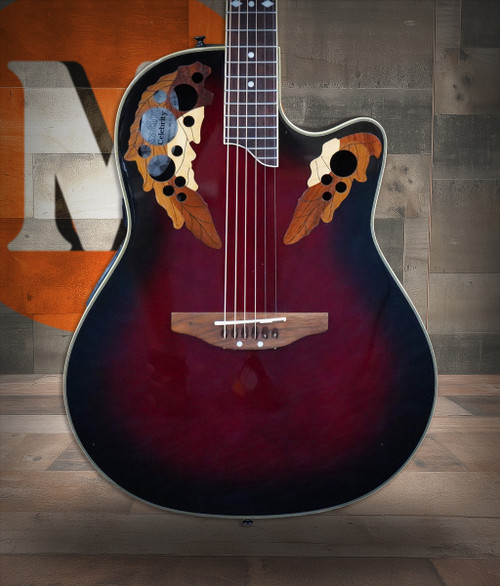 01_copy__50205.1767677732.500.