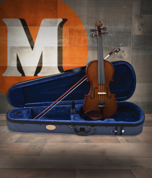 Stentor 1400E2 Stentor Student Violin 1/2 (1400E2-1/2-U