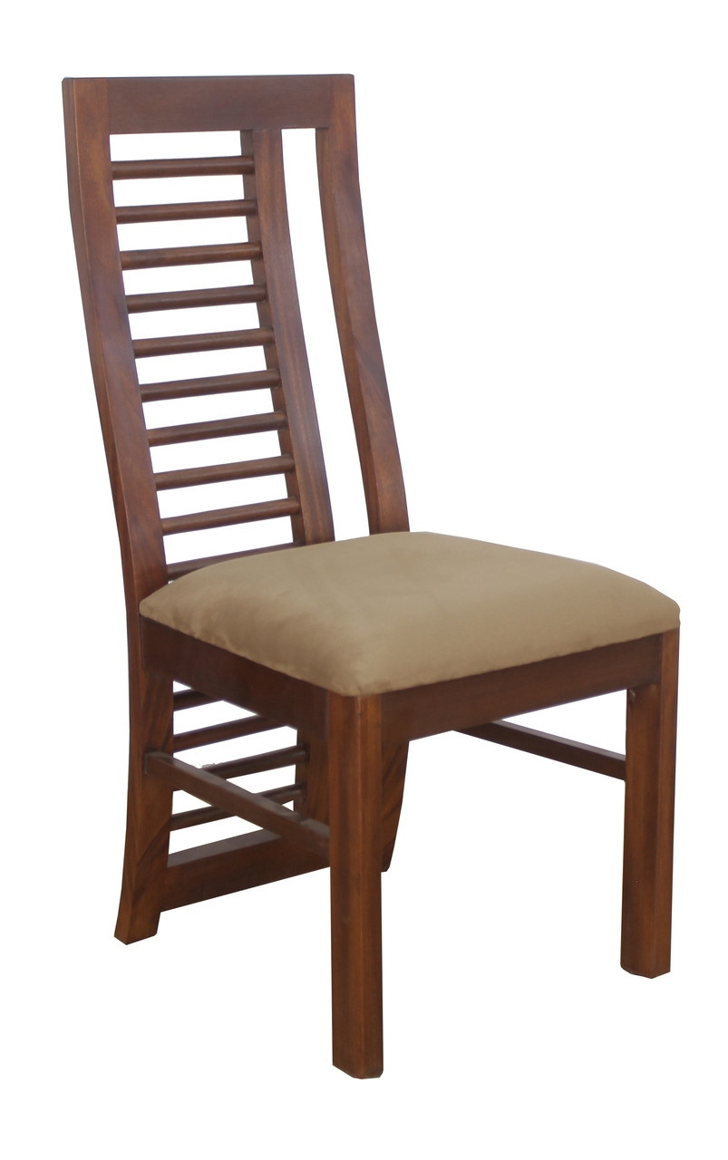 odds and ends dining chairs