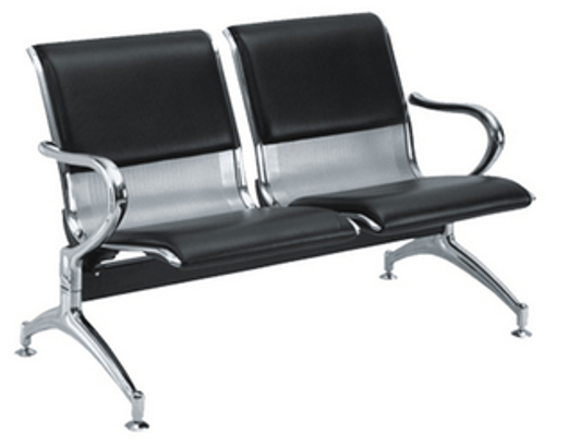 Airport Link 2S WA3-TW PVC Airport Link 2S WA3-TW PVC
