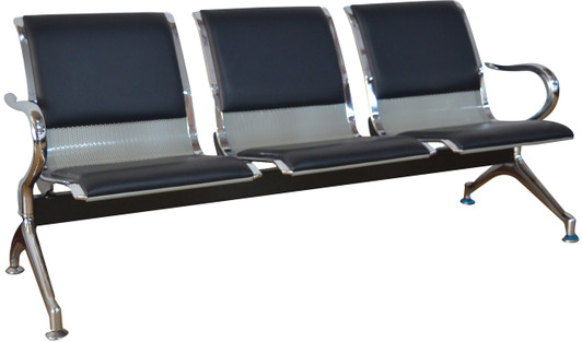 Airport Link 3S WA3-TH PVC 