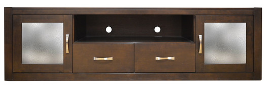 Living Room Tv Units Cabinets Odds Ends Kenya