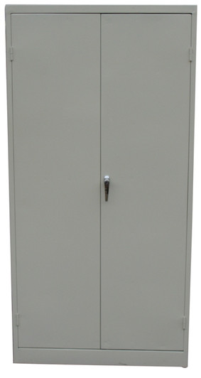 Hi Line Cupboard - Full Size