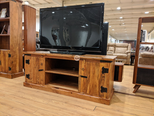 Jaipur TV Unit -1.5M