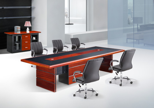 Tokyo Conference Table 3.2m 10s Tokyo Conference Table 3.2m 10s