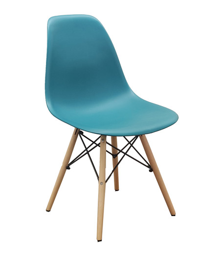 cyan blue cyan blue