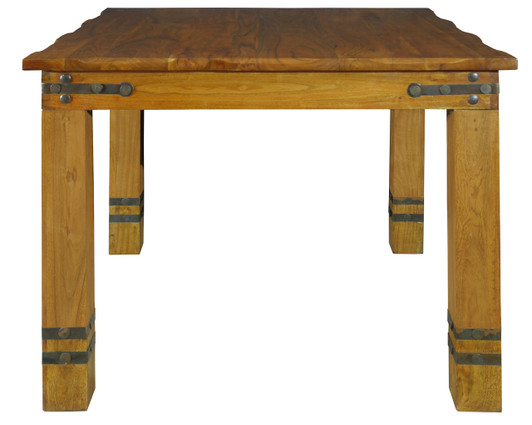 Jaipur Bistro Table
