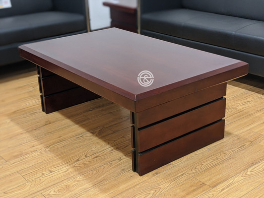 Tokyo Coffee Table Tokyo Coffee Table