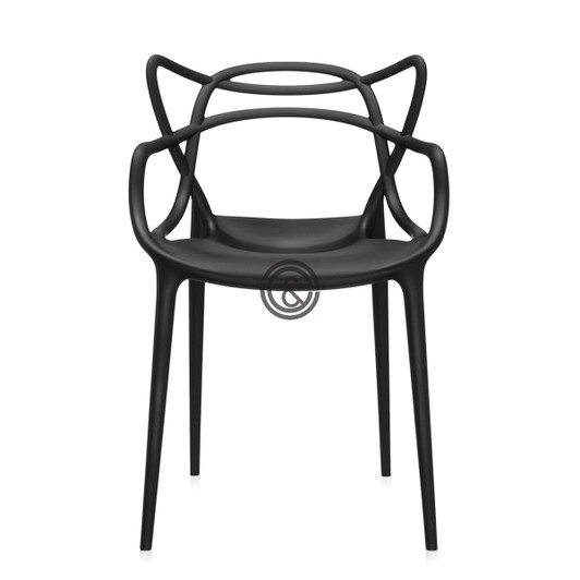 Masters Chair in Various Colours Masters Chair in Various Colours