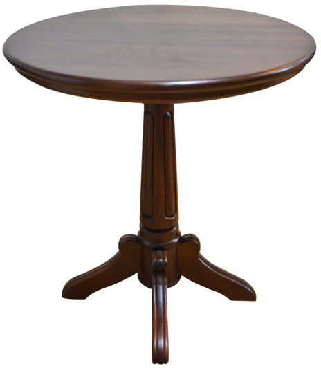 Kilifi Occasional Table (Made on Order) Kilifi Occasional Table (Made on Order)