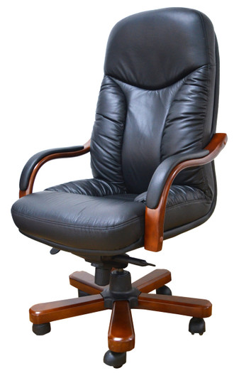 HB Chair RF-521A-OUT OF STOCK