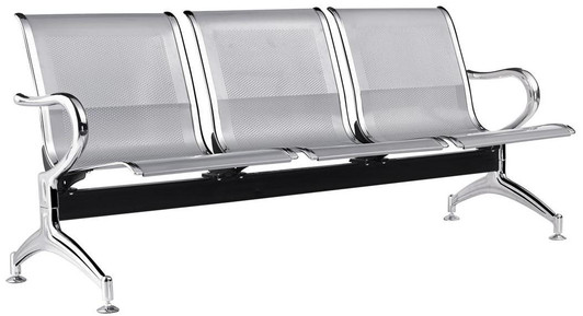 Airport Link 3S WA3-TH METAL Airport Link 3S WA3-TH METAL