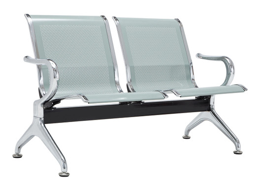 Office Reception Seating Odds Ends Kenya