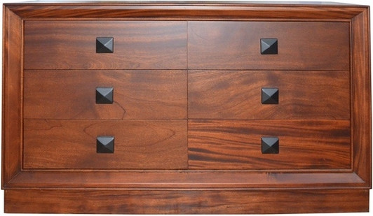 Bed Room Study Chest Of Drawers Odds Ends Kenya