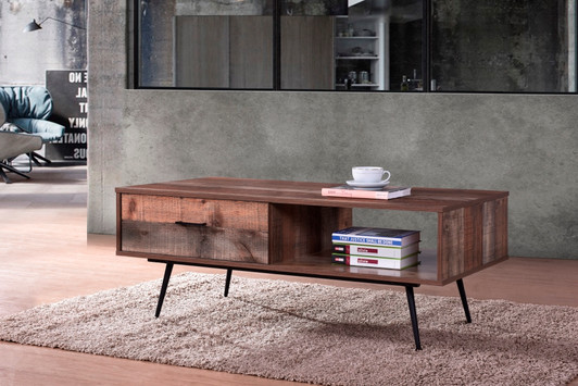 Living Room Coffee Table Collection Page 1 Odds Ends Kenya