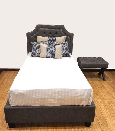 Bed Room Study Beds Odds Ends Kenya