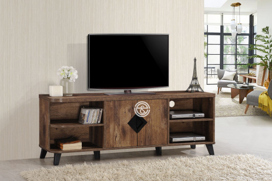 Texas Entertainment Unit - 1.5M-OUT OF STOCK Texas Entertainment Unit - 1.5M-OUT OF STOCK