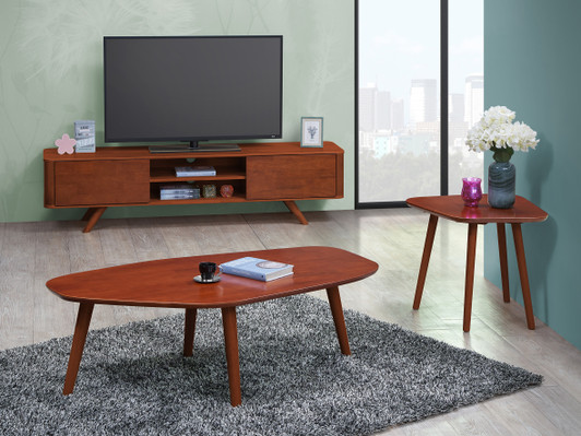 Vienna Coffee Table In Dirty Oak Vienna Coffee Table In Dirty Oak