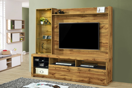Living Room Tv Units Cabinets Odds Ends Kenya