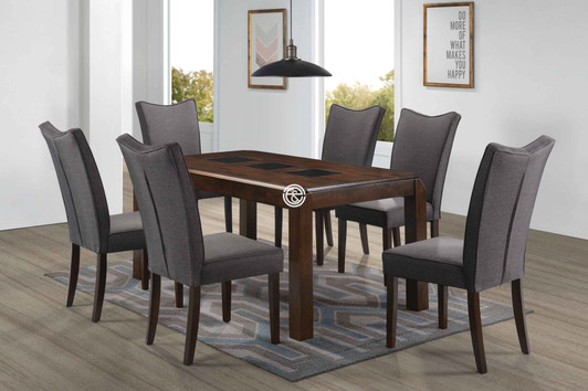 DINING ROOM - Dining Sets - Odds & Ends Kenya