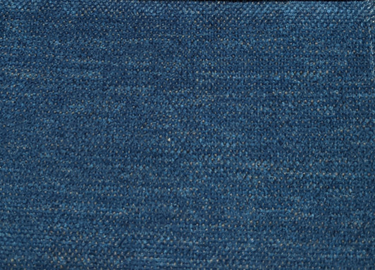 AADI - 13469 - 181306(Per Meter)