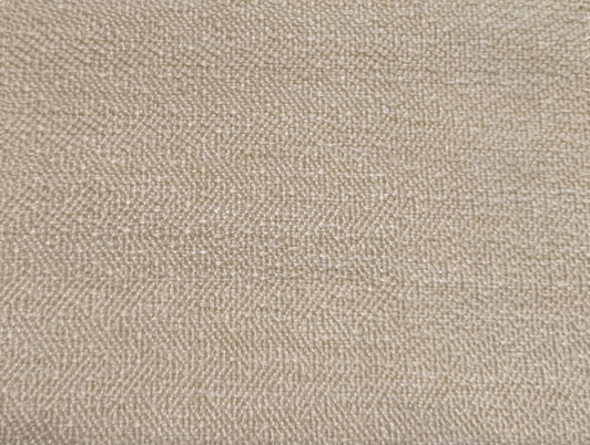 DRIFT - TU157150 - 192036(Per Meter)-OUT OF STOCK