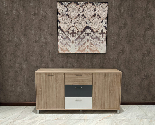Nordic Console Table Nordic Console Table